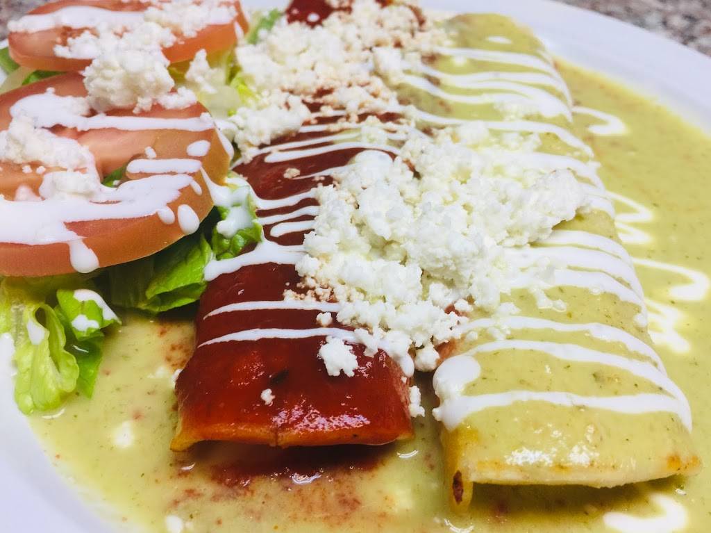 My Paradise Mexican Restaurant & Taqueria | restaurant | 2330 Arden Way, Sacramento, CA 95825, USA | 9169559392 OR +1 916-955-9392