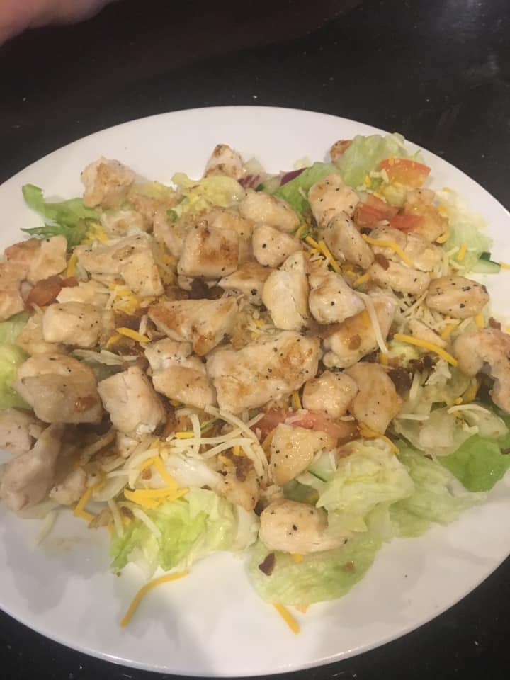 Sake Cafe Hibachi & Sushi | restaurant | 2001 Hwy, 15 North, Laurel, MS 39440, USA | 6016493817 OR +1 601-649-3817