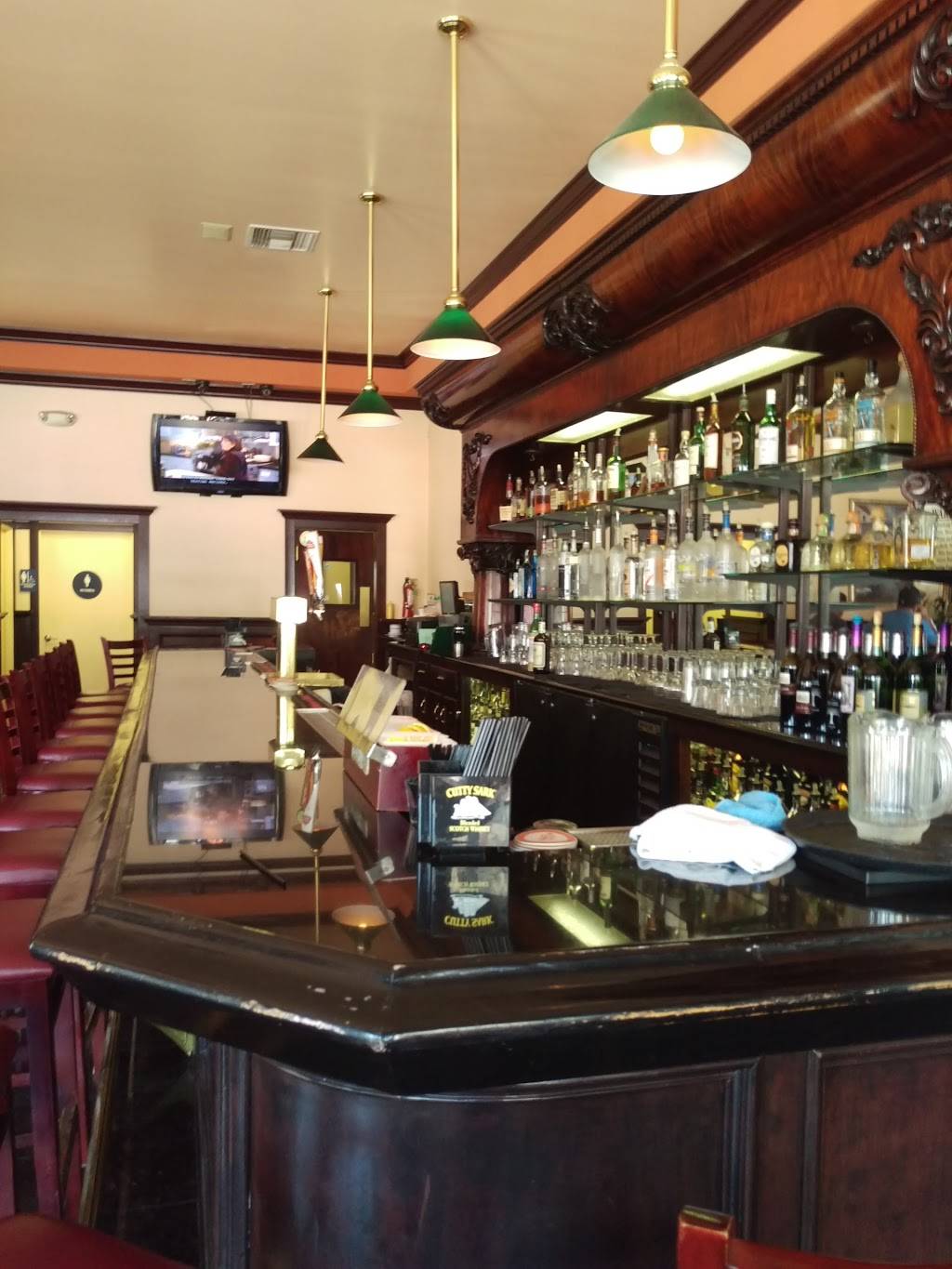 Sunflower Garden | restaurant | 436 Ferry St, Martinez, CA 94553, USA | 9253720842 OR +1 925-372-0842