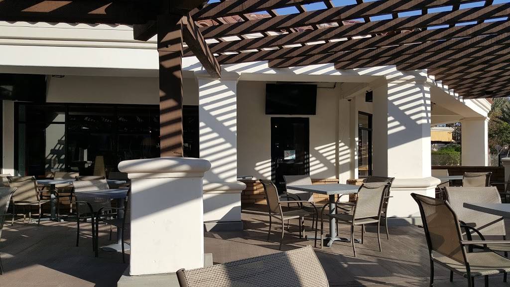 Woodys Diner | restaurant | 24321 Avenida De La Carlota, Laguna Hills, CA 92653, USA | 9494586500 OR +1 949-458-6500