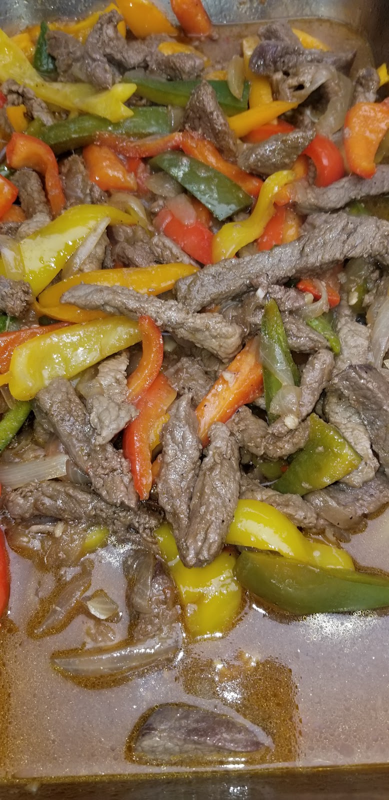 Neighbors Deli & Catering | restaurant | 400 Park Blvd, Massapequa Park, NY 11762, USA | 5167989727 OR +1 516-798-9727