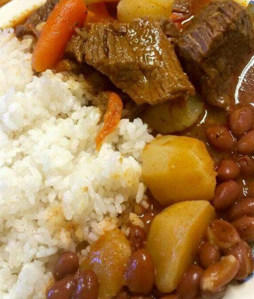 Milagros Latin Cuisine Restaurant | restaurant | 11915 N Tryon St, Charlotte, NC 28262, USA | 7042801355 OR +1 704-280-1355