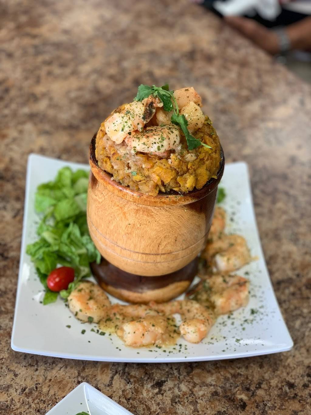 Limon & Cilantro | restaurant | 7380 W 20th Ave, Hialeah, FL 33016, USA | 3058288858 OR +1 305-828-8858