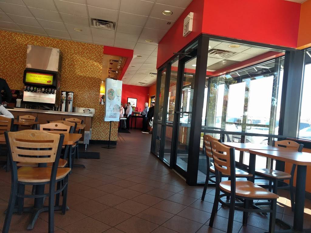 Leeann Chin | meal delivery | 2133A Old Hudson Rd, St Paul, MN 55119, USA | 6515010228 OR +1 651-501-0228