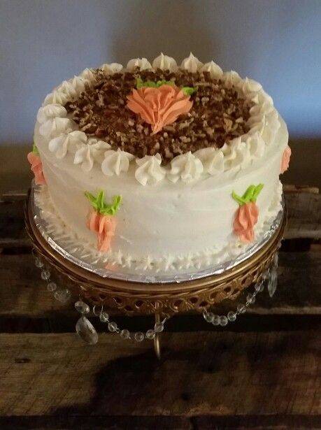 Frontier Perk Cafe | restaurant | 336 S Main St, St Charles, MO 63301, USA | 6367573040 OR +1 636-757-3040