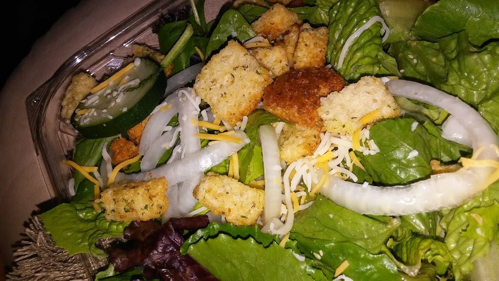 Salems Fresh Eats - Bradenton (Manatee Ave) | meal takeaway | 5605 Manatee Ave W, Bradenton, FL 34209, USA | 9417927600 OR +1 941-792-7600