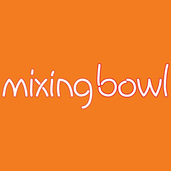 Mixing Bowl | restaurant | 1 Tysons Corner Center, McLean, VA 22102, USA | 7038931915 OR +1 703-893-1915