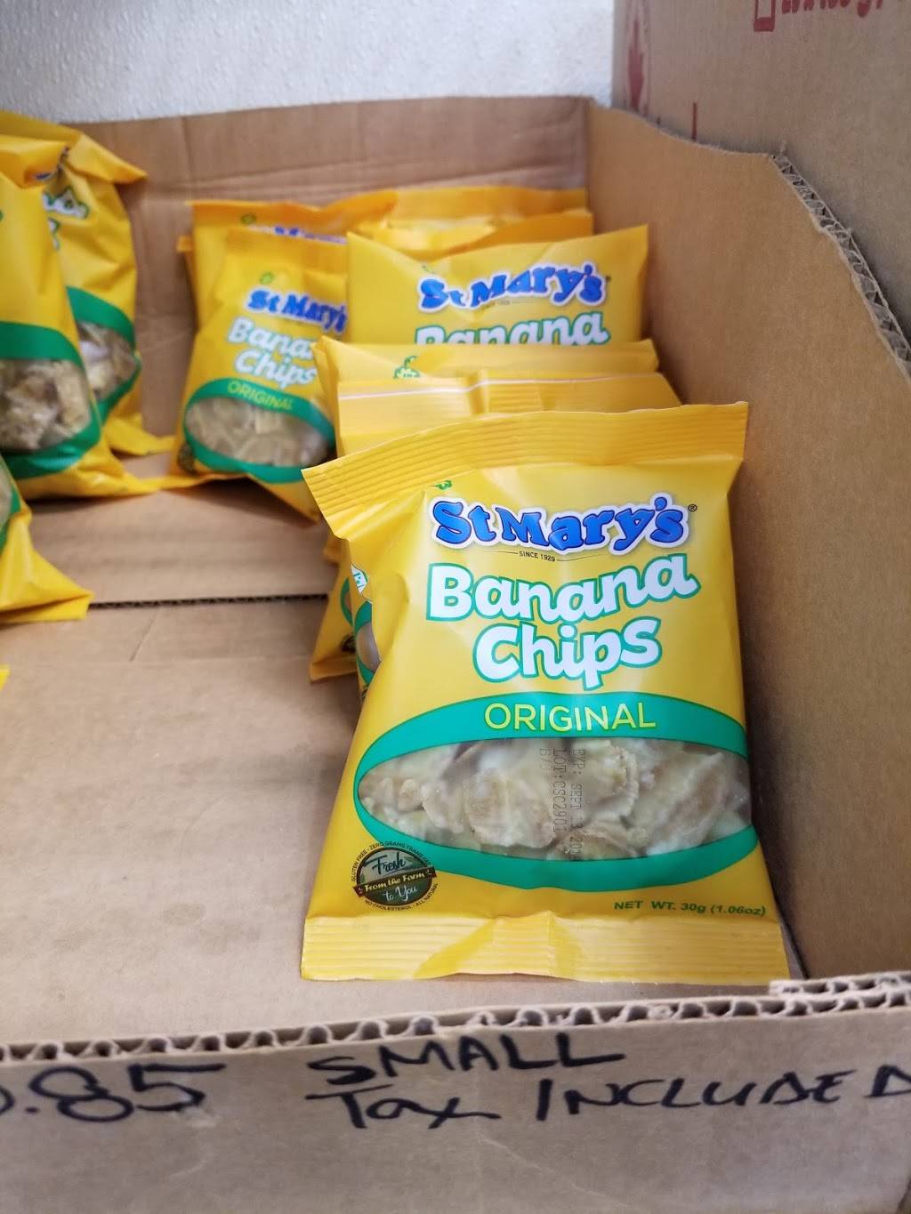 Georges Tastee | restaurant | 9590 McCowan Rd #1, Gormley, ON L0H 1G0, Canada | 9058870668 OR +1 905-887-0668