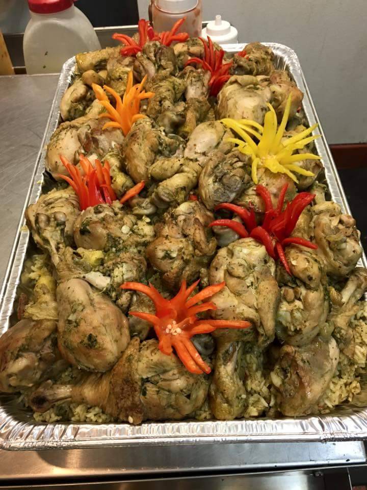 Shark Lounge | restaurant | 25 Pawtucket Ave, Pawtucket, RI 02860, USA | 4017243300 OR +1 401-724-3300