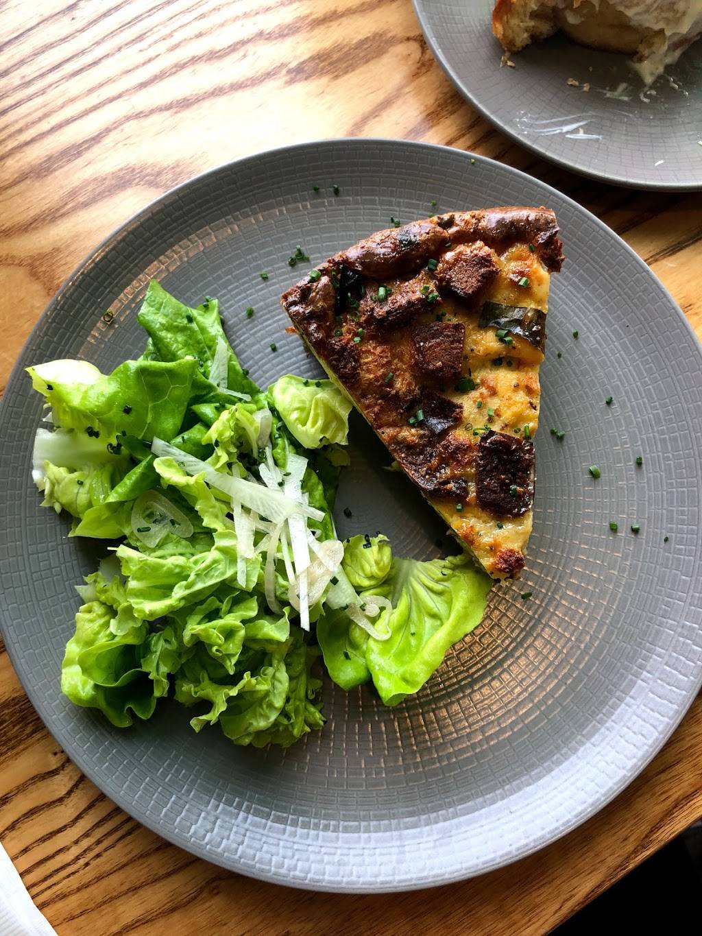 Mint Mark | restaurant | 1929 Winnebago St, Madison, WI 53704, USA | 6082855096 OR +1 608-285-5096