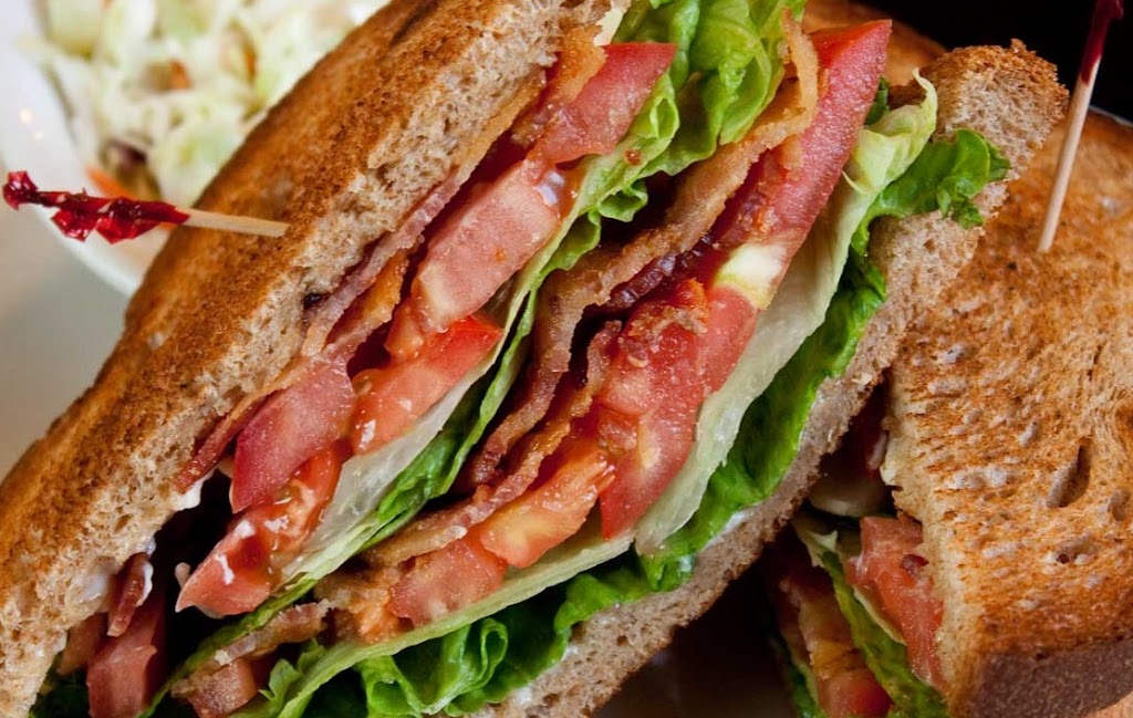 Thumb Butte Pit Stop- Gas, Convenience & Deli | restaurant | 1451 W Gurley St, Prescott, AZ 86305, USA | 9282771390 OR +1 928-277-1390