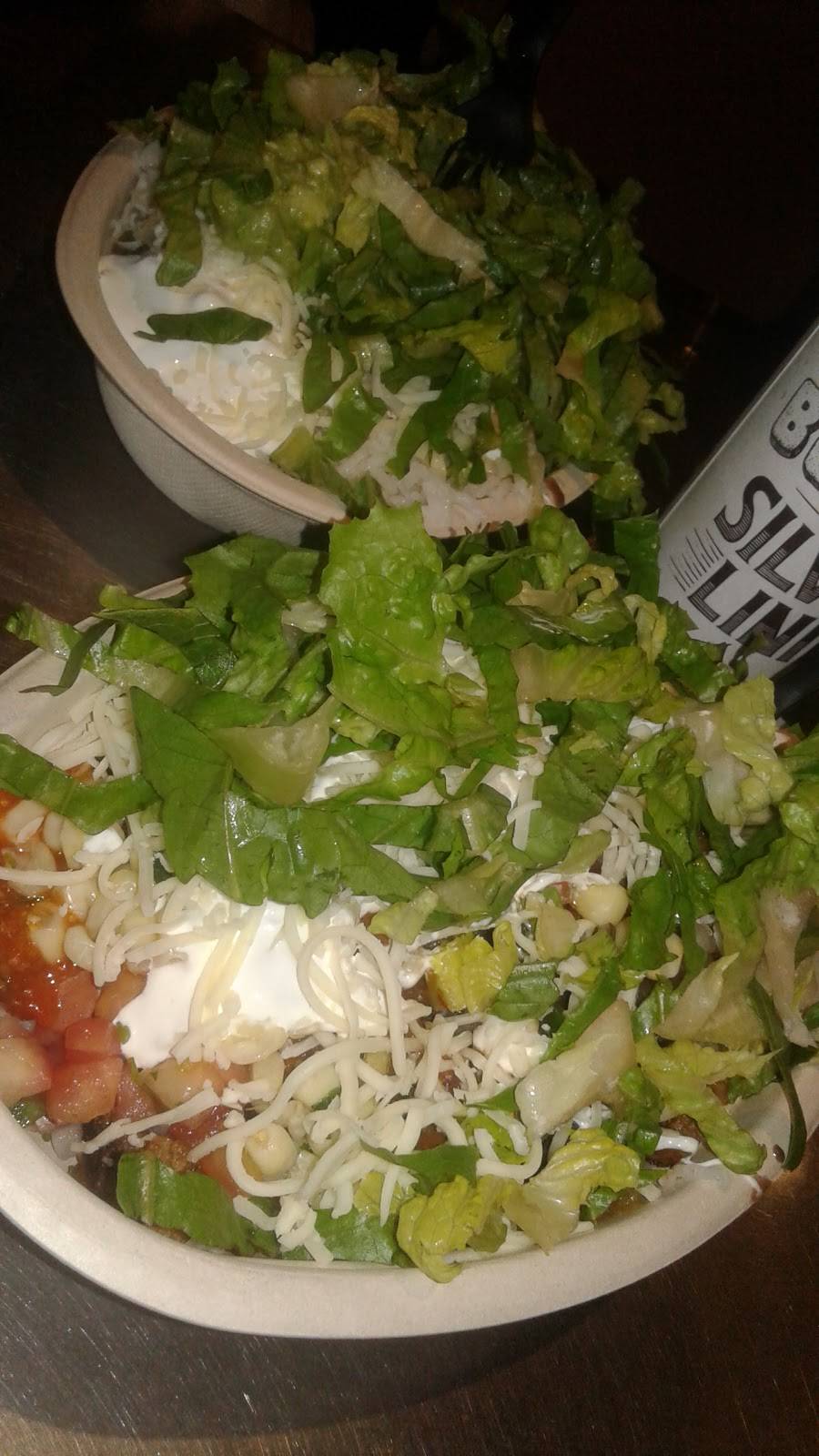 Chipotle Mexican Grill | restaurant | 4628 E Washington Ave, Madison, WI 53704, USA | 6082427334 OR +1 608-242-7334