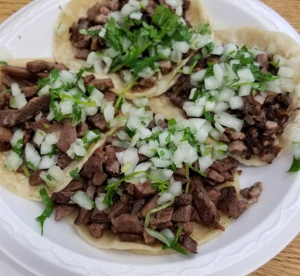 King Taco # 9 | restaurant | 2400 East Cesar E Chavez Avenue, Los Angeles, CA 90033, USA | 3232643940 OR +1 323-264-3940