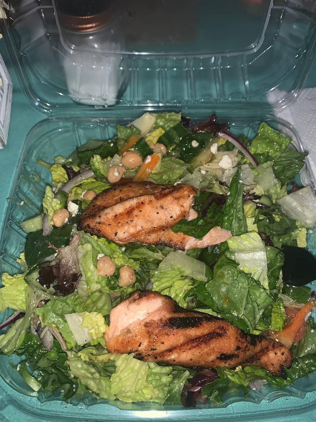 The green bar | restaurant | 1754 N Vermont Ave, Los Angeles, CA 90027, USA | 3235352982 OR +1 323-535-2982