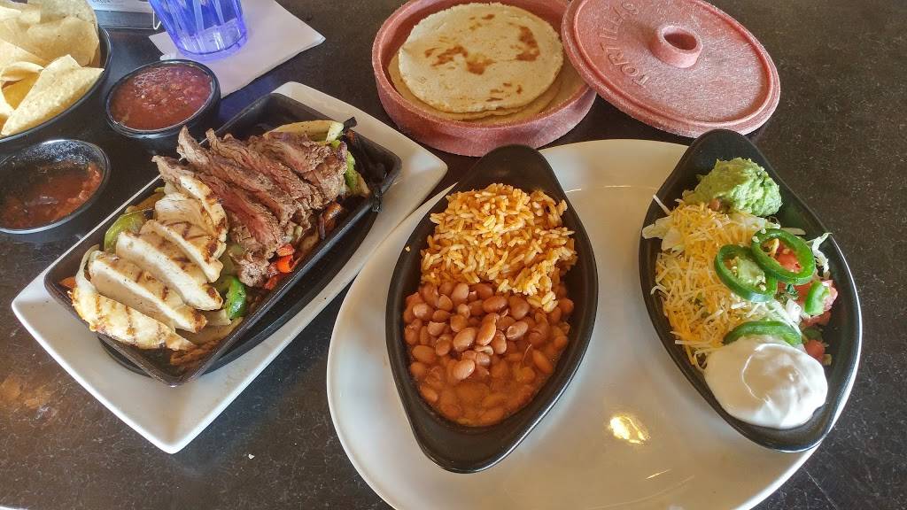 Hacienda Colorado | restaurant | 5246 N Nevada Ave, Colorado Springs, CO 80918, USA | 7194187999 OR +1 719-418-7999