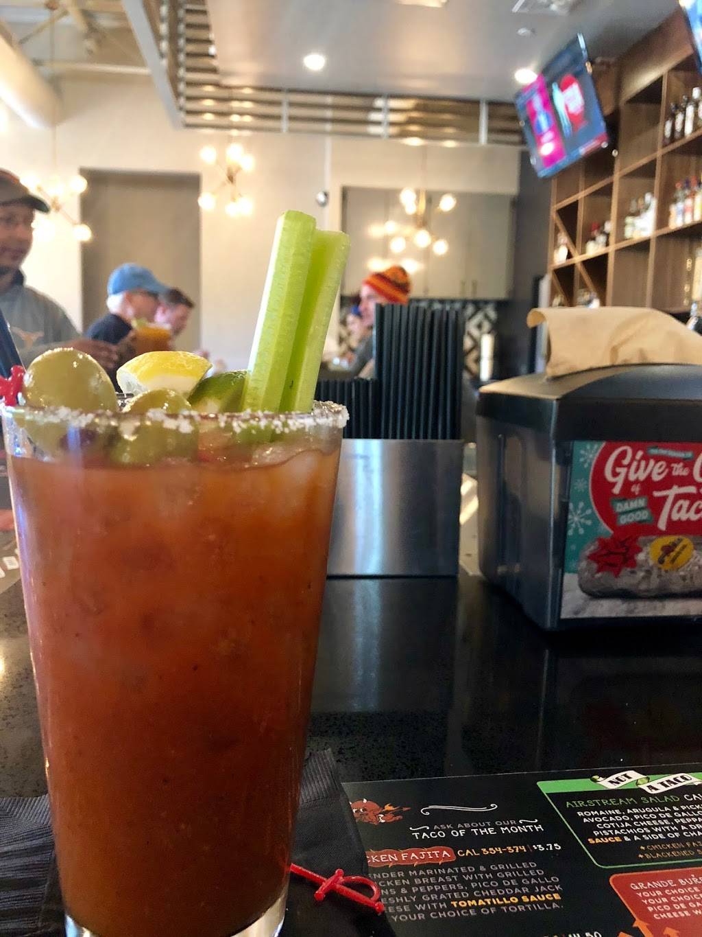 Torchys Tacos | restaurant | 5900 W Slaughter Ln Suite 550, Austin, TX 78749, USA | 5124204111 OR +1 512-420-4111