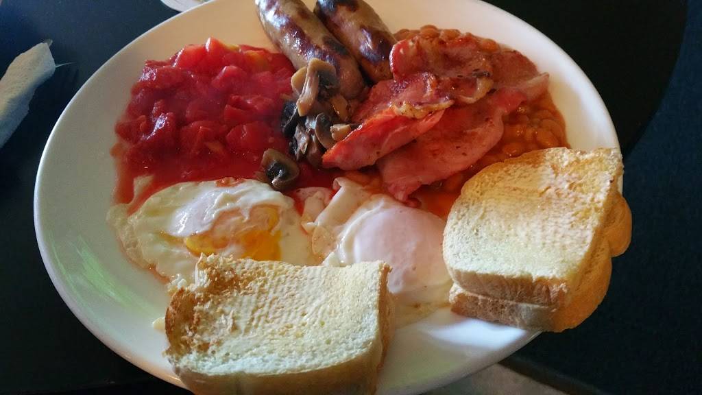 Champions Pub | restaurant | 3676 Webber St, Sarasota, FL 34232, USA | 9419277686 OR +1 941-927-7686