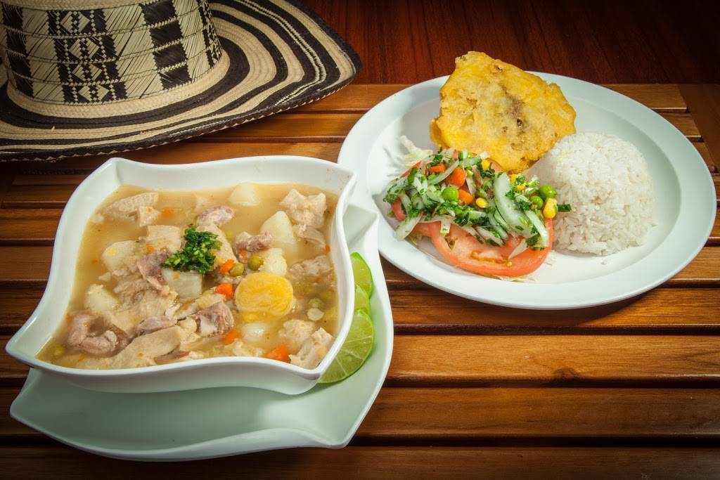 Ruta 75 | restaurant | 8200 W 33rd Ave, Hialeah, FL 33018, USA | 7863324419 OR +1 786-332-4419