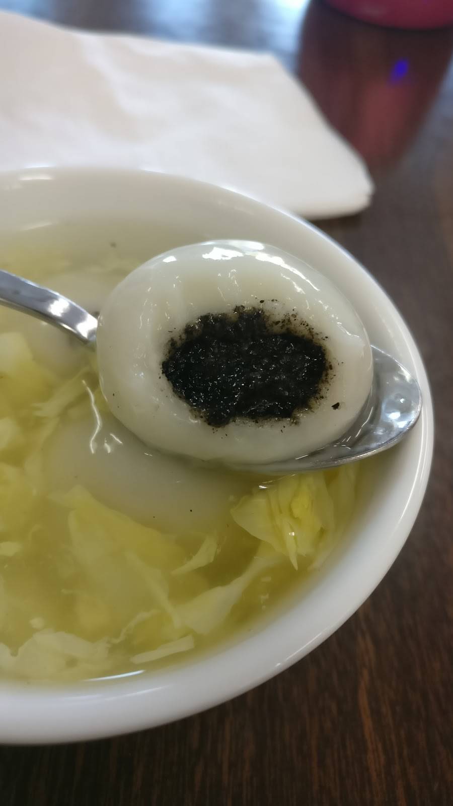 Lucky China | meal delivery | 10848 SW 104th St, Miami, FL 33176, USA | 3055958886 OR +1 305-595-8886