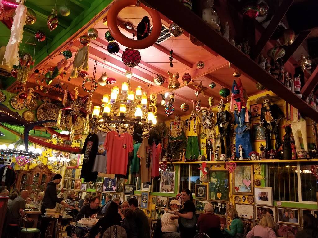 Olamendis Mexican Restaurant | restaurant | 34660 Pacific Coast Hwy, Dana Point, CA 92624, USA | 9496611005 OR +1 949-661-1005