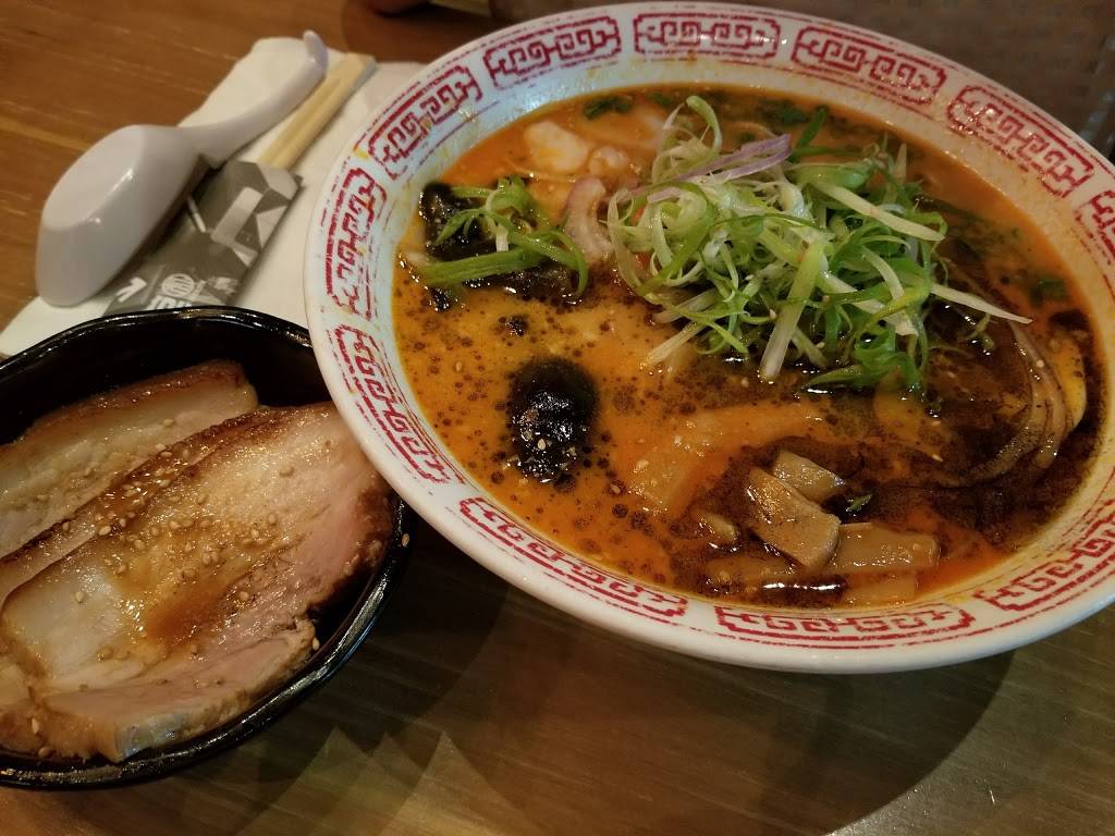 Tiger Den | restaurant | 9889 Bellaire Blvd STE 230, Houston, TX 77036, USA | 8328047755 OR +1 832-804-7755