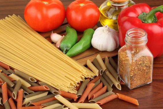 Rome Restaurant | restaurant | 4 East Central Street, Franklin, MA 02038, USA | 5085284740 OR +1 508-528-4740