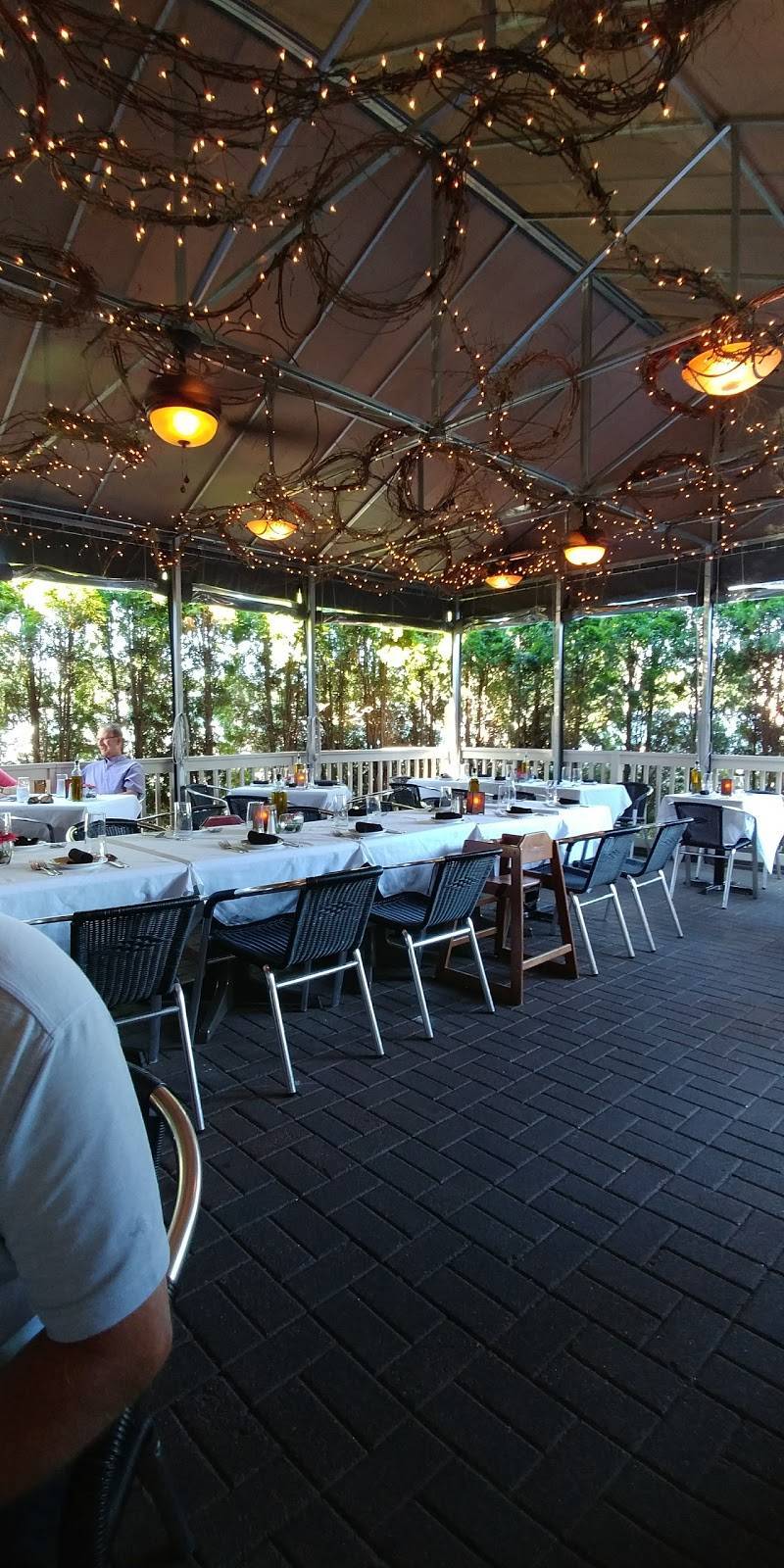 Angelinas | restaurant | 655 Main St, Ogunquit, ME 03907, USA | 2076460445 OR +1 207-646-0445