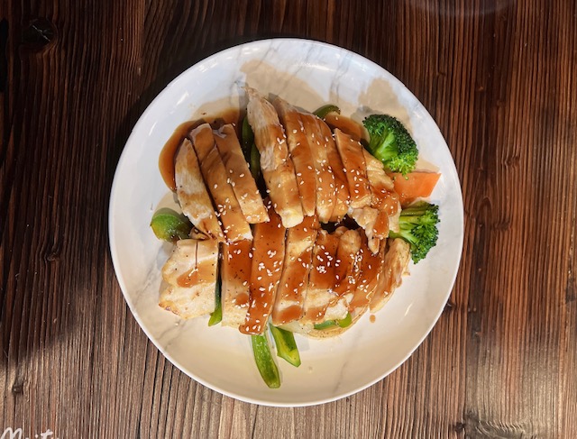 Asian Fresh Kitchen | restaurant | 3148 Willits Rd, Philadelphia, PA 19136, USA | 2156989888 OR +1 215-698-9888