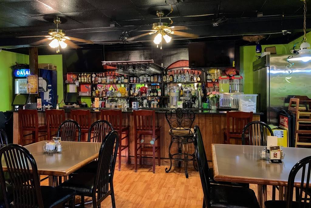 Vallarta Bar & Grill | restaurant | 944 S Irby St, Florence, SC 29501, USA | 8434074832 OR +1 843-407-4832