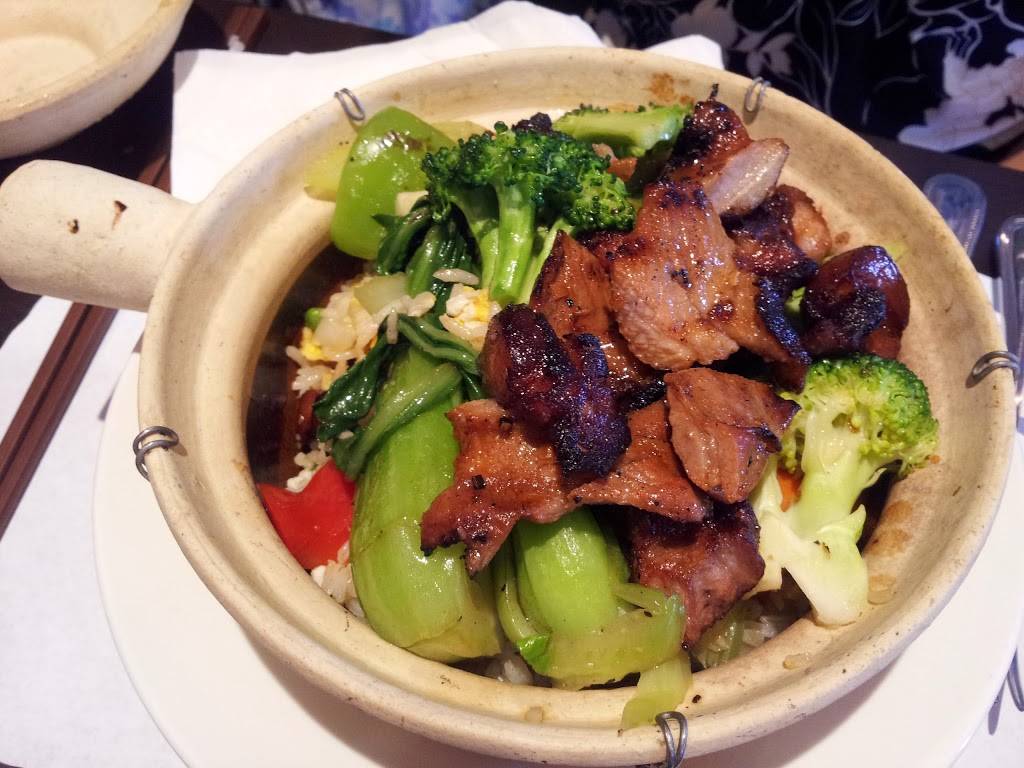 Pho-Nomenon | restaurant | 41797 Nicole Ln, Temecula, CA 92591, USA | 9516769999 OR +1 951-676-9999