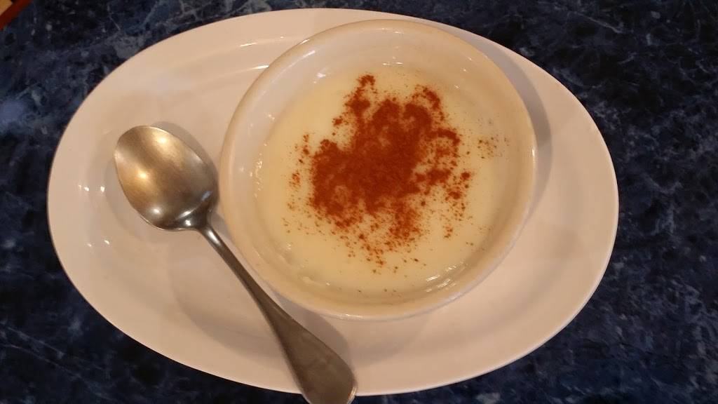 Tipico II | restaurant | 68 Market Square, Lynn, MA 01905, USA | 7815990773 OR +1 781-599-0773