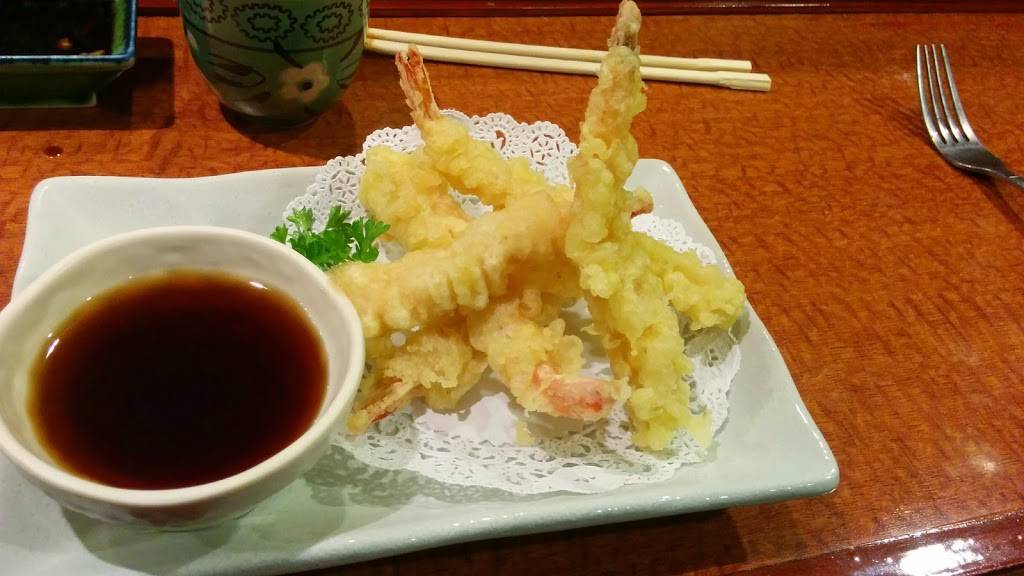Sushi Okoku | restaurant | 10380 Magnolia Ave, Riverside, CA 92505, USA | 9513432225 OR +1 951-343-2225