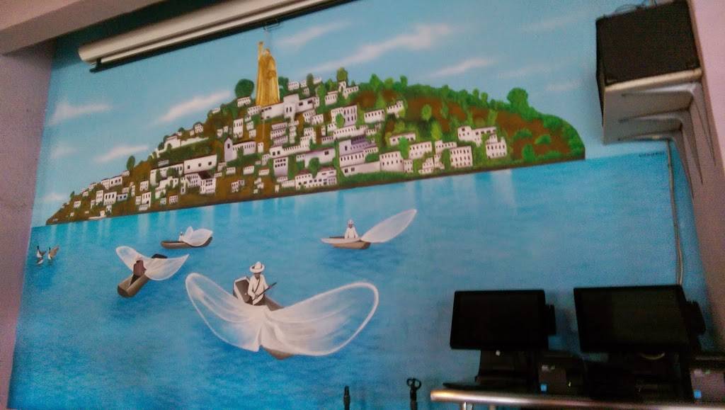 Morelia Restaurant #1 | restaurant | 2707 W Jefferson Blvd, Dallas, TX 75211, USA | 2143308223 OR +1 214-330-8223