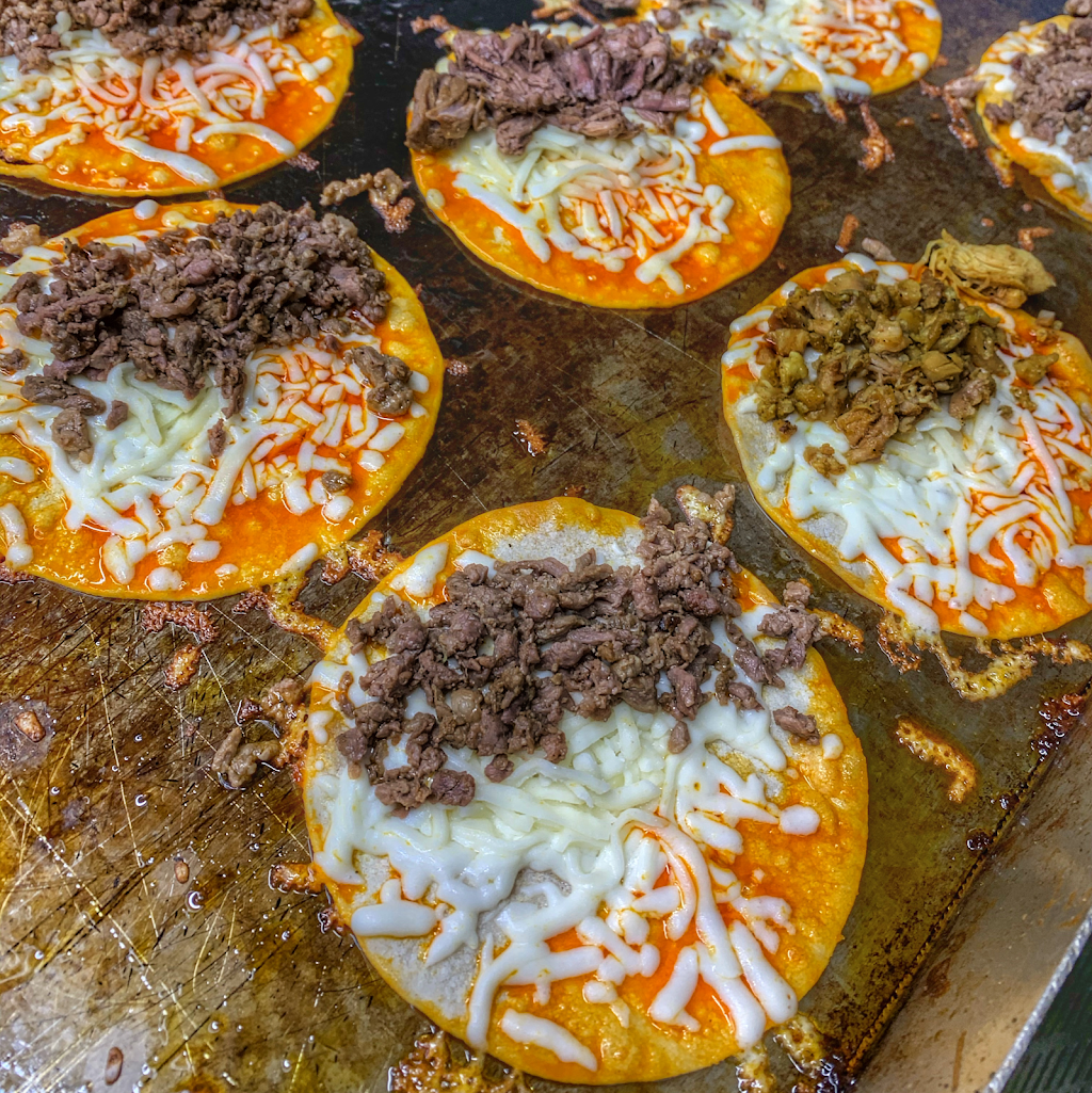 559 Street Tacos | restaurant | 780 E Nees Ave, Fresno, CA 93720, USA | 5597207059 OR +1 559-720-7059