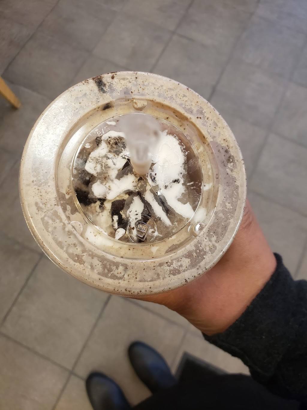 Cant Believe Its Not Meat | restaurant | 1368 E 53rd St, Chicago, IL 60615, USA | 7734356428 OR +1 773-435-6428