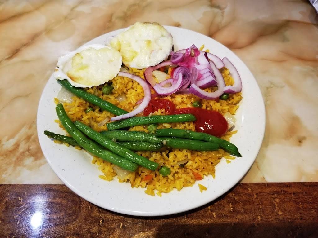 Fujiyama Grill & Buffet | restaurant | 285 E Coliseum Blvd, Fort Wayne, IN 46805, USA | 2607552328 OR +1 260-755-2328