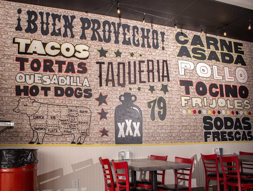 Mexi-Cali Manny’s | restaurant | 32475 Temecula Pkwy G103B, Temecula, CA 92592, USA | 9513033004 OR +1 951-303-3004