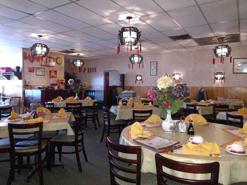 Hunam Chinese Restaurant | restaurant | 5005 SW 29th St, Topeka, KS 66614, USA | 7852733090 OR +1 785-273-3090