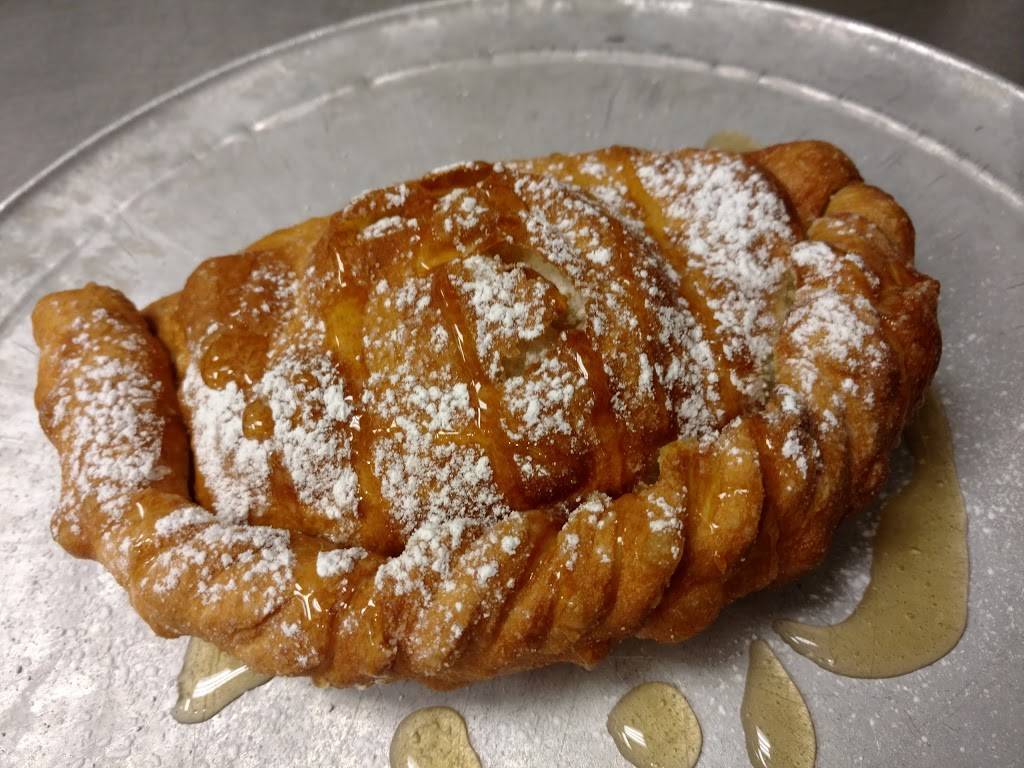 Salty Caper Wood Fired Pizza | restaurant | 134 Mooresville Commons Way, Mooresville, NC 28117, USA | 7046601112 OR +1 704-660-1112