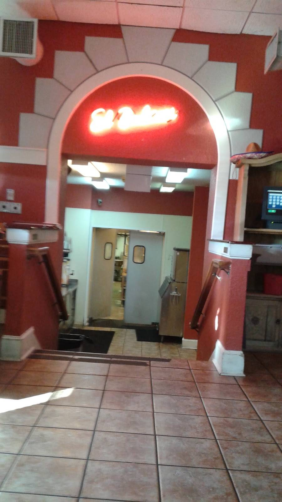 La Playa Maya-North Side | restaurant | 1540 N Main St, Fort Worth, TX 76164, USA | 8176248411 OR +1 817-624-8411