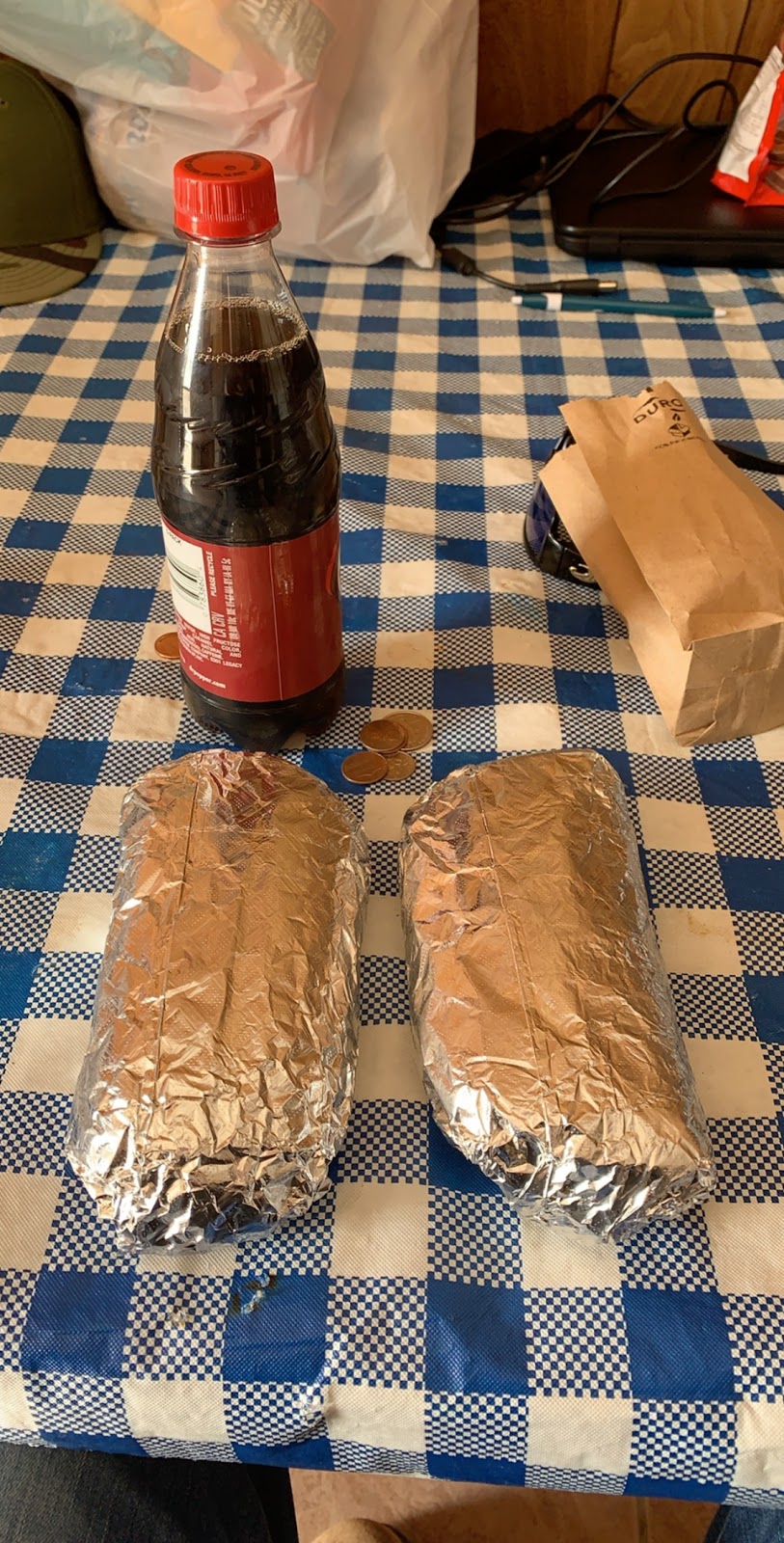 Ninas Cafe | restaurant | 1508 Missouri Ave, Big Wells, TX 78830, USA | 8304572000 OR +1 830-457-2000