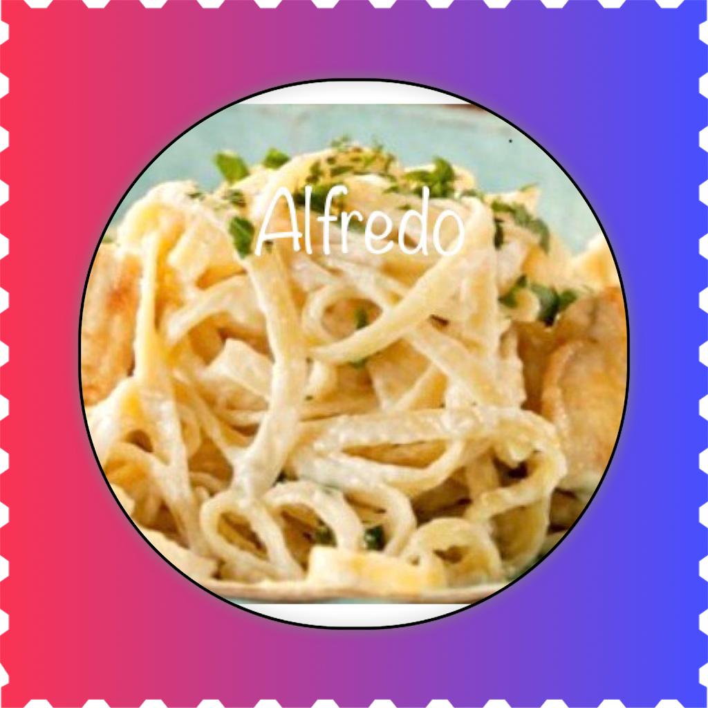 Pastas Ditalini Italian cuisine | restaurant | 24 Sharon Dr, Bay Point, CA 94565, USA | 9259171735 OR +1 925-917-1735