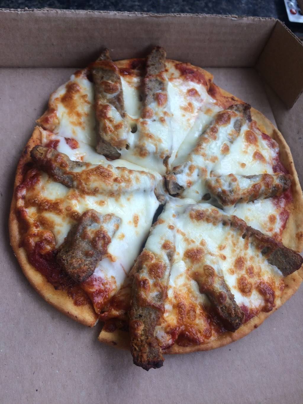 Jimmys Halal Fried Chicken | restaurant | 35 Bridge St, Lowell, MA 01852, USA | 9293503122 OR +1 929-350-3122