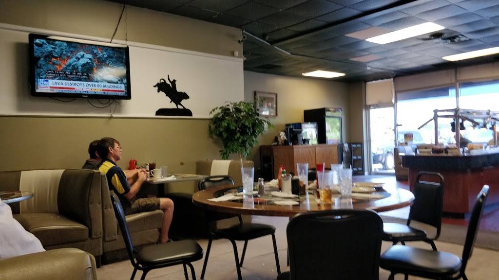 Ds | restaurant | 3200 Alma Hwy, Van Buren, AR 72956, USA | 4794743574 OR +1 479-474-3574