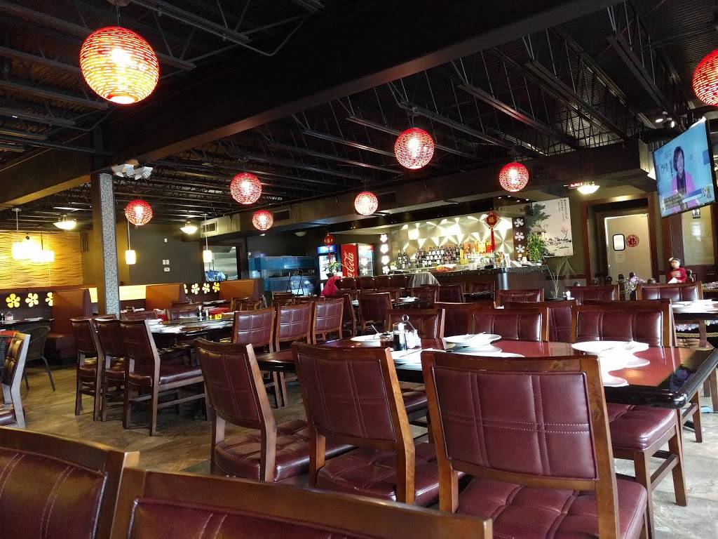 Great Tang | restaurant | 7340 Kingsgate Way, West Chester Township, OH 45069, USA | 5138476097 OR +1 513-847-6097