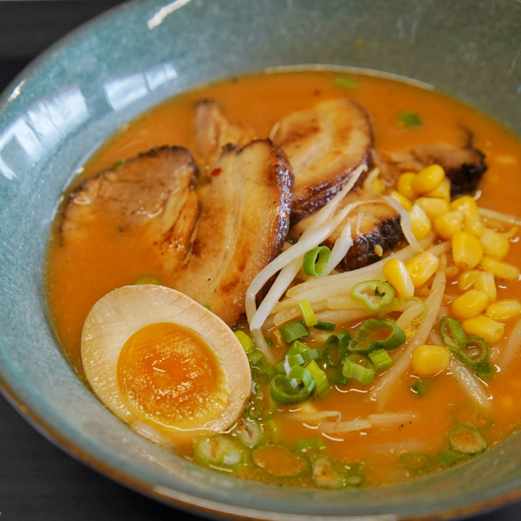 Taichi Bubble Tea | cafe | 6135 Peachtree Pkwy Suite 200, Peachtree Corners, GA 30092, USA | 6786913577 OR +1 678-691-3577