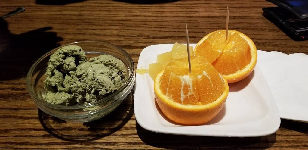 Tomo | restaurant | 86-12 37th Ave, Jackson Heights, NY 11372, USA | 7182056222 OR +1 718-205-6222