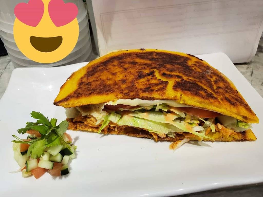 QUIET BAR RESTAURANT | restaurant | 535 E Tremont Ave, The Bronx, NY 10457, USA | 7186846102 OR +1 718-684-6102