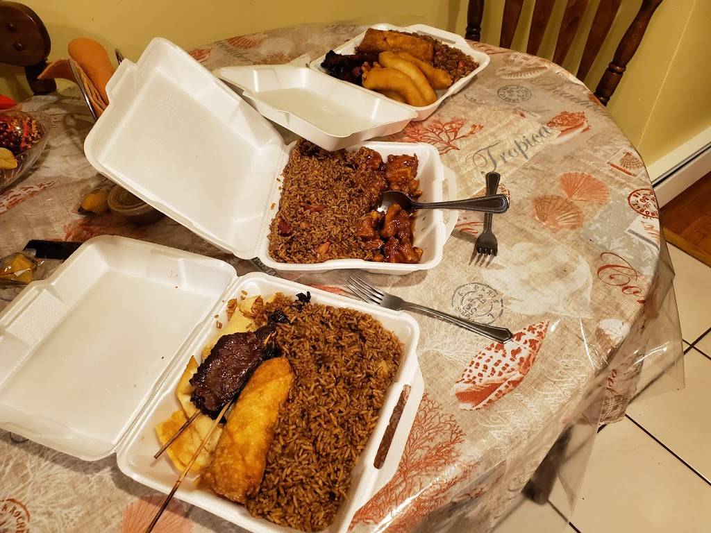 Peter Woos | restaurant | 374 Broadway, Revere, MA 02151, USA | 7812895664 OR +1 781-289-5664