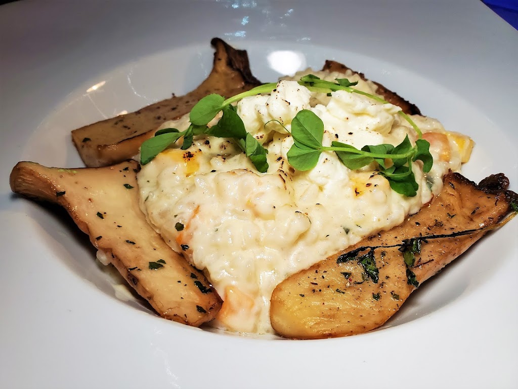 The Frost Bar & Igloo Experience | restaurant | 2907 Main St, Brewster, MA 02631, USA | 7743236013 OR +1 774-323-6013